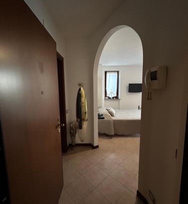 Zelo Buon Persico Apartment | AleGio Home