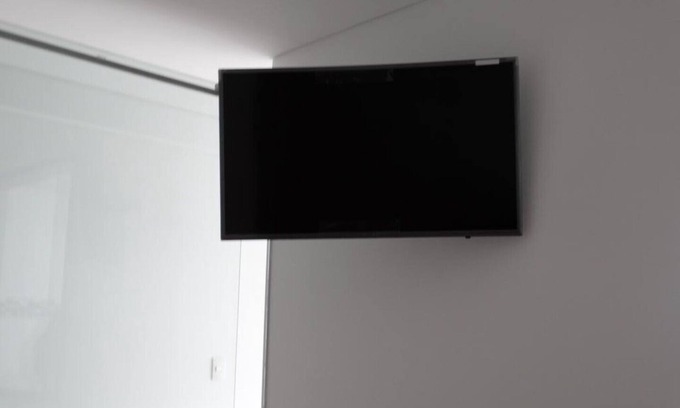 Cali House | ALEJANDRIA APARTMENT WITH FAN 3