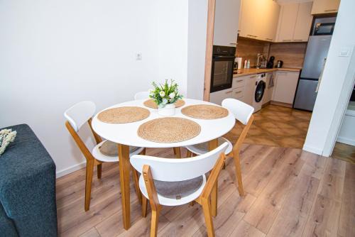 Stara Zagora Apartment | Alex's Sunny Place