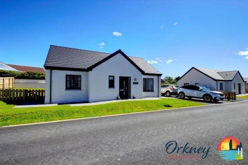 Stromness House | Algarth, Stromness, Orkney - OR00218F