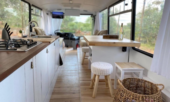 Silves Other | Algarve Olive Tree Lodge
