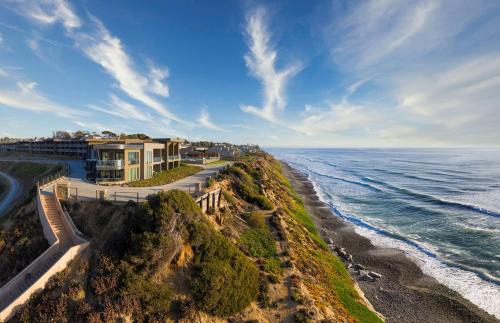 Encinitas Resort | Alila Marea Beach Resort Encinitas, a Hyatt Resort