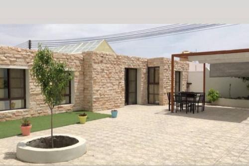 Sayq House | Aljabal alakhdar vecation home