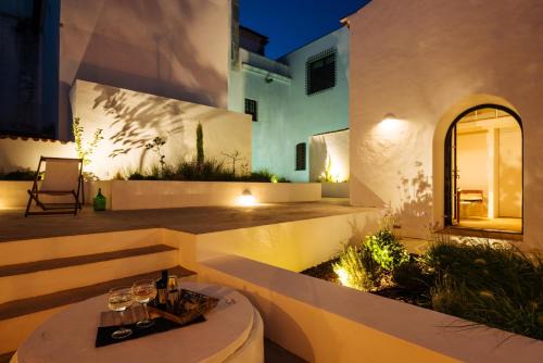Beja Bed & Breakfast | Aljana Guest House Beja