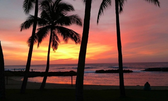 Ko Olina Villa | ALL BRAND NEW~ Luxury KoOlina Family Villa~Amazing Ocean Views~Paradise Awaits