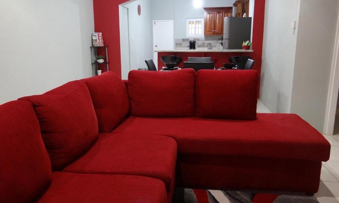 Pembroke Hall Apartment | All You Need In a Home