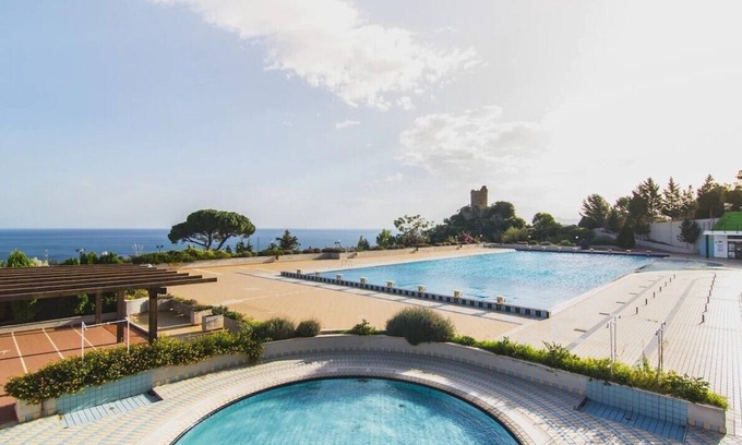 Sant'Onofrio Hotel | Allegroitalia Torre Artale Palermo