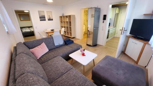 Herlazhofen Apartment | Allgäunest