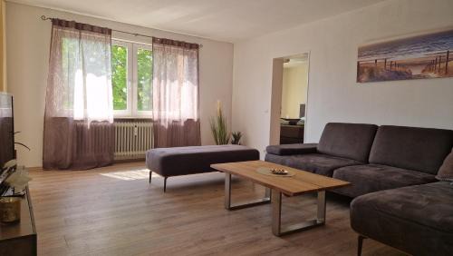 Leutkirch im Allgau Apartment | 'Allgäus Finest Place '-Domizil zum Träumen und Erholen