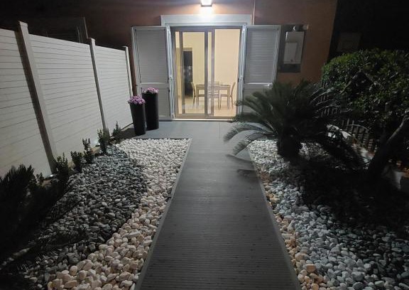 Minturno Apartment | Alloggio Turistico Via Appia n 1763