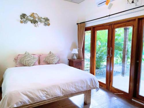 Liquica Resort | Alma do Mar Resort Liquica