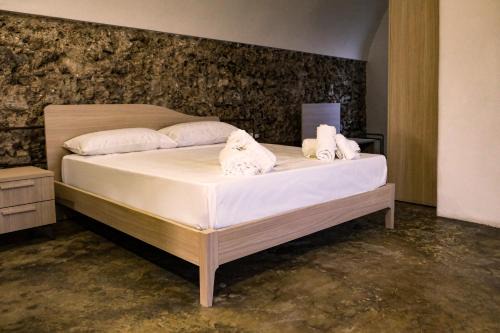 Erchie House | Almaris