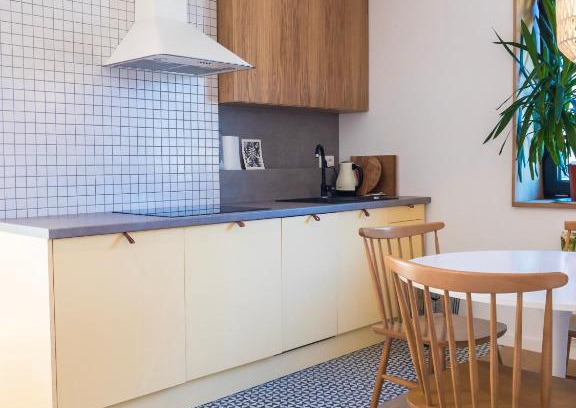 Rewa Apartment | Aloha from Rewa