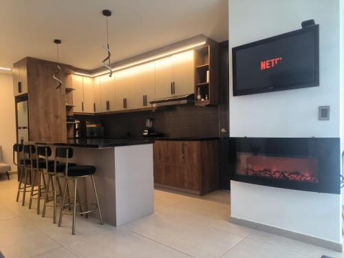 Loja Apartment | Alojamiento Acogedor de la mejor zona de Loja