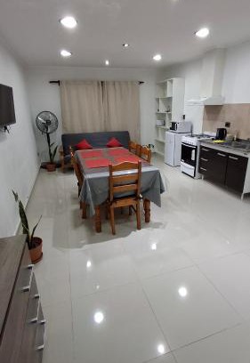 Plottier Apartment | Alojamiento ByB