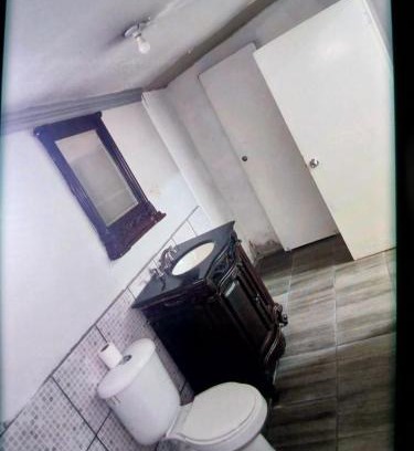 Mexicali House | Alojamiento en col independencia