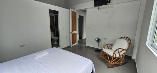 Monterrey Hotel | Alojamiento en Monterrey