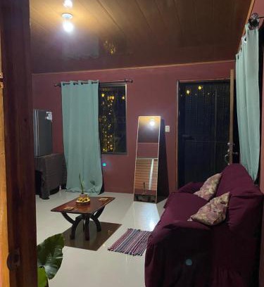 Rivas Apartment | Alojamiento en Rivas