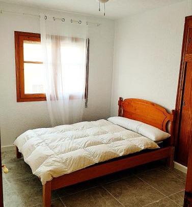 Calabardina House | alojamiento