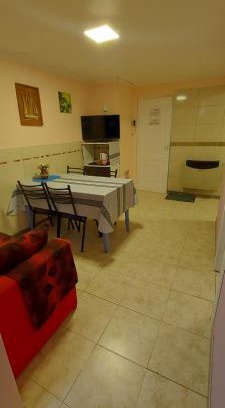 Rio Gallegos Apartment | Alojamiento familiar ENSUEÑO 2