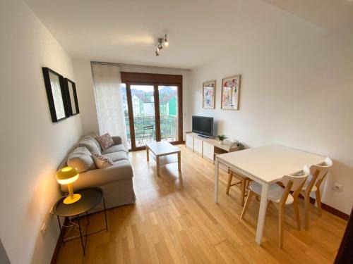 Cangas de Onis Apartment | Alojamiento Puente del Sella