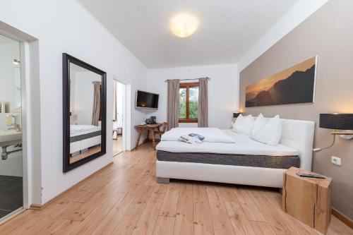 Kaprun House | Alpenhaus Kesselfall, Summercard included
