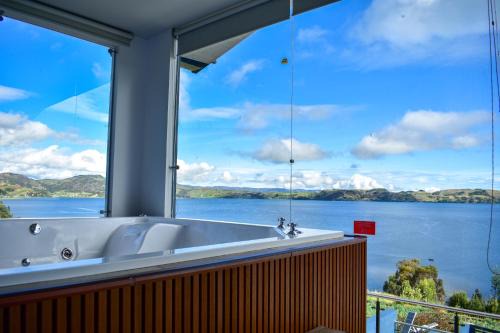 Aquitania House | Alpez Chalet