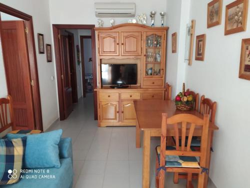 Chipiona Apartment | ALQUILER CHIPIONA