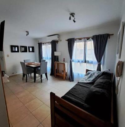 Nueva Cordoba Apartment | Alquilo departamento amoblado Nueva Cordoba