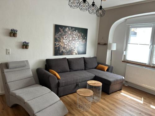 Karden House | Alte Schmiede Karden