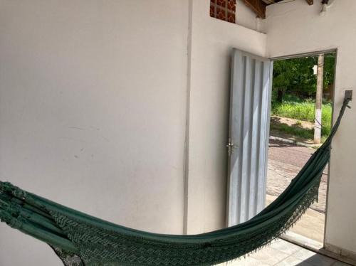 Araes House | Aluguel de loft mobiliado em Cuiabá