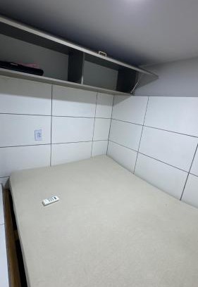 Bucarein House | Alves residencial