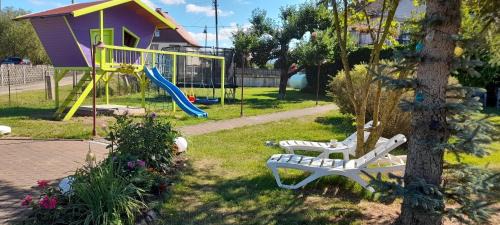 Breitungen Apartment | Am Grumbach bei Familie Lösch