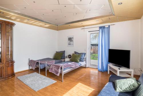 Sindelfingen Apartment | am Hirnach 2