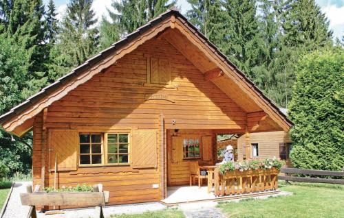 Drognitz House | Am Thüringer Meer