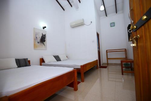 Kataragama House | Amadi Rest