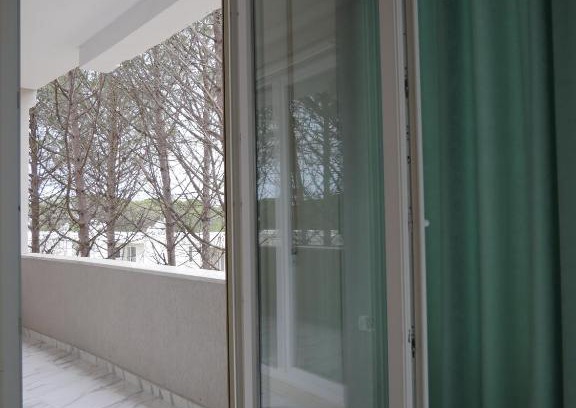 Ishem House | AMAL'S HOME at Lalzi Bay, 35