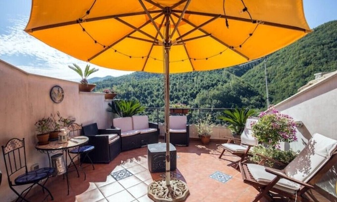 Cava de' Tirreni Boat Rental | Amalfi Coast Gem, off beaten path!n