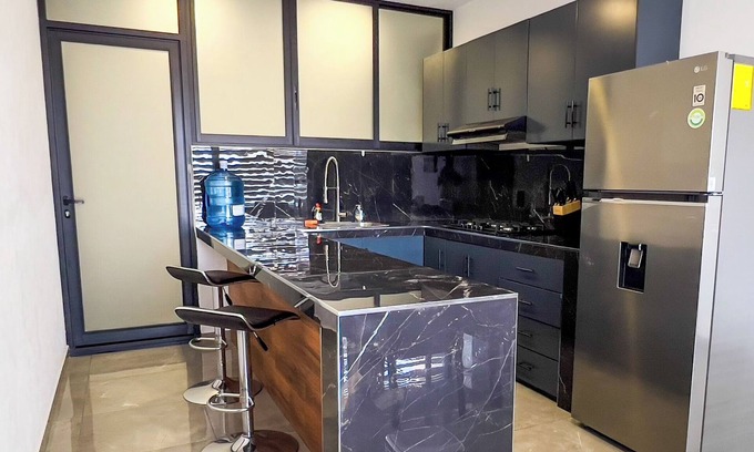 Zacatlan Hotel | Amaneceres Zacatlan