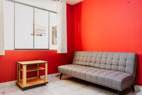 Surquillo Apartment | Amazing 2BR Luxurious apartment in Surquillo