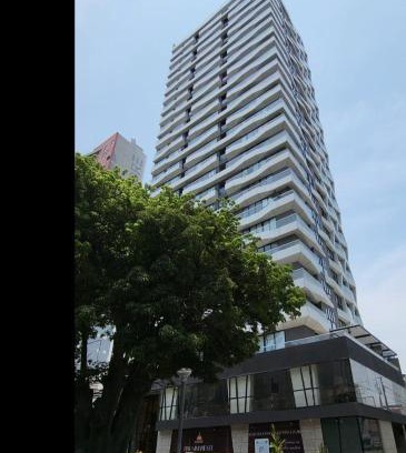 Lince Apartment | Amazing apartment centre of Lima