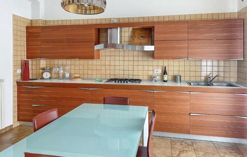 Ginosa Marina Apartment | Amazing Apartment In Marina Di Ginosa