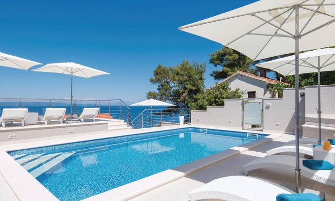 Prigradica Apartment | Amazing apartment in Prigradica