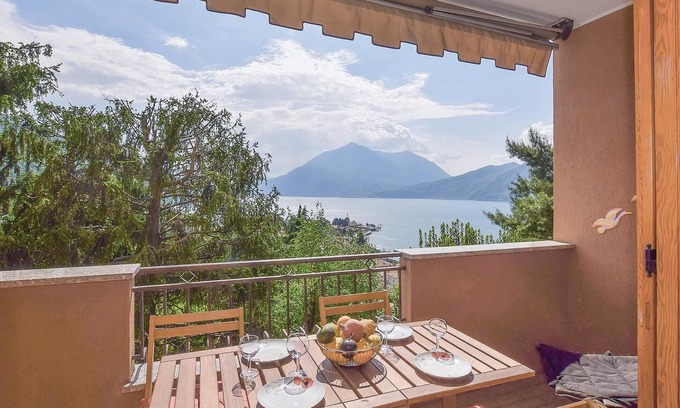 Bellano Apartment | Amazing apartment in Bellano (LC)