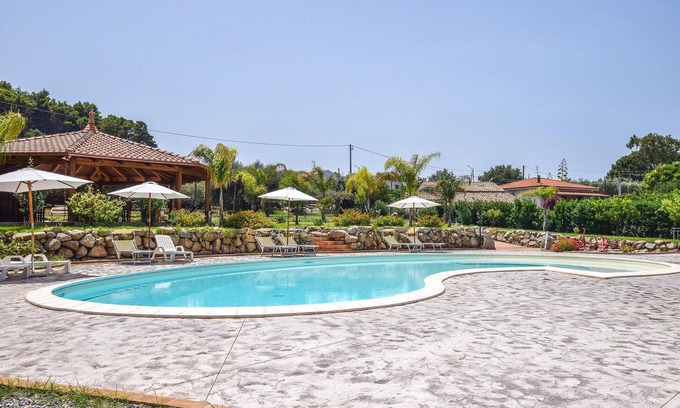 Zambrone Apartment | Amazing apartment in Zambrone with WiFi