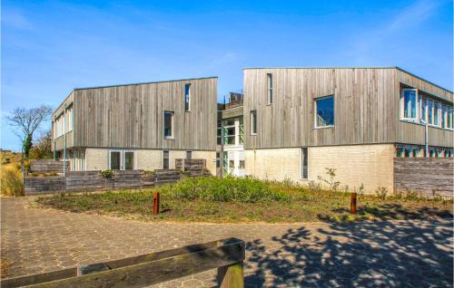 Schiermonnikoog Apartment | Amazing Apartment In Schiermonnikoog