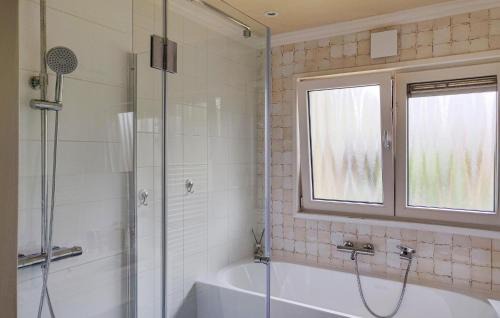 Dwingeloo House | Amazing Home In Dwingeloo With Wifi