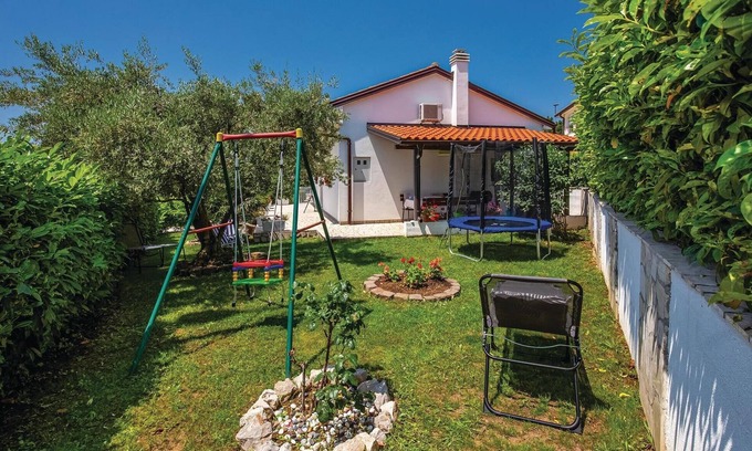 Kostrena House | Amazing home in Kostrena