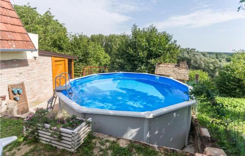 Opatovac House | Amazing Home In Opatovac With Wifi