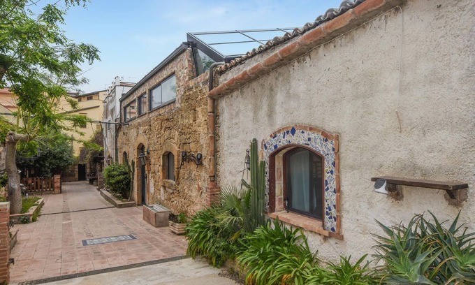 Trappeto House | Amazing home in Trappeto with WiFi